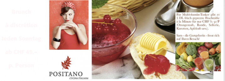 Brunch-Positano-1
