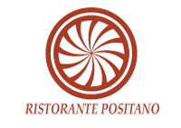 Positano