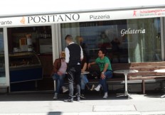 Positano-fuori2