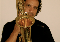 Roberto Petroli-low