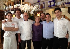 Team_Positano