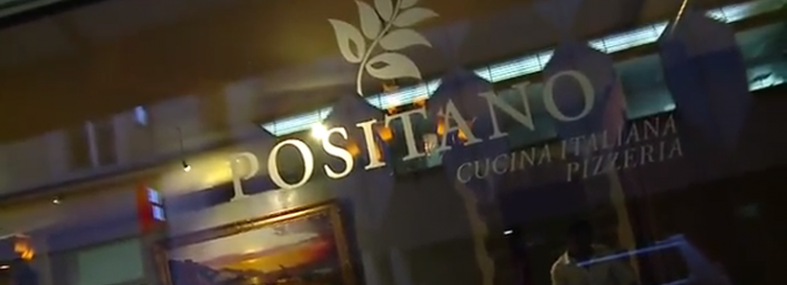 video positano